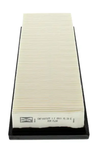 Filtru aer CHAMPION CAF100737P