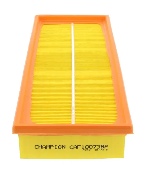 Filtru aer CHAMPION CAF100738P