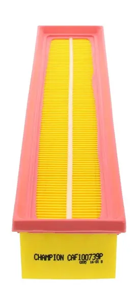 Filtru aer CHAMPION CAF100739P