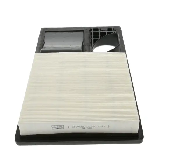 Filtru aer CHAMPION CAF100748P