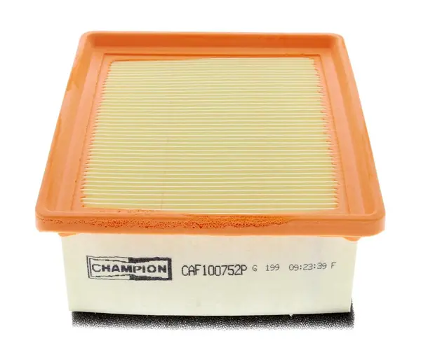 Filtru aer CHAMPION CAF100752P