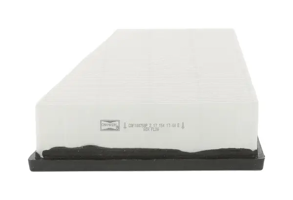 Filtru aer CHAMPION CAF100758P