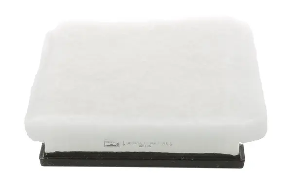Filtru aer CHAMPION CAF100794P