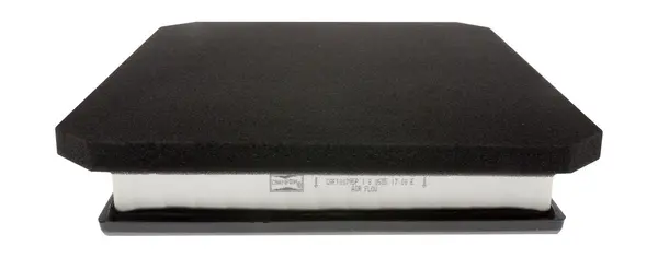 Filtru aer CHAMPION CAF100795P