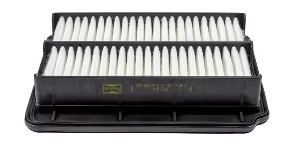 Filtru aer CHAMPION CAF100801P