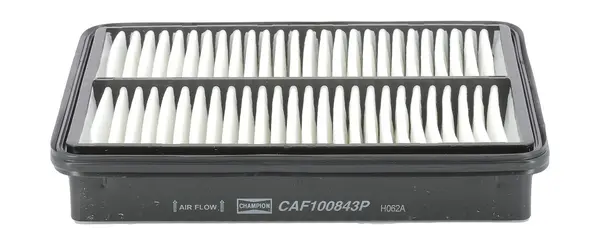Filtru aer CHAMPION CAF100843P
