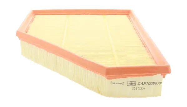 Filtru aer CHAMPION CAF100887P