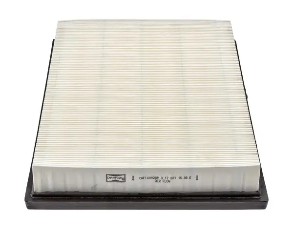 Filtru aer CHAMPION CAF100928P