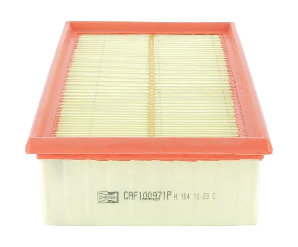 Filtru aer CHAMPION CAF100971P