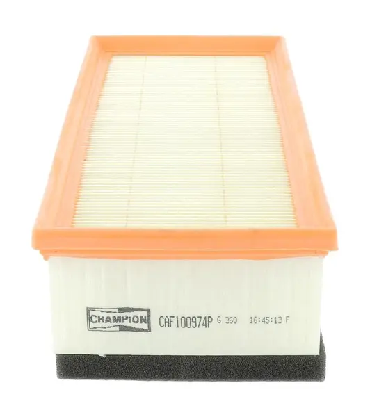 Filtru aer CHAMPION CAF100974P