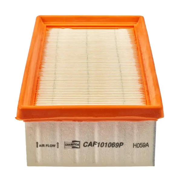 Filtru aer CHAMPION CAF101069P