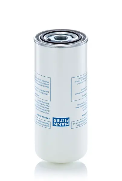 Filtru, aer comprimat MANN-FILTER LB 962/8