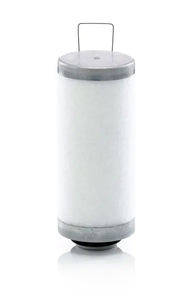 Filtru, aer comprimat MANN-FILTER LE 2009