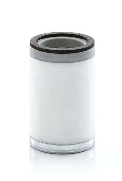 Filtru, aer comprimat MANN-FILTER LE 3008