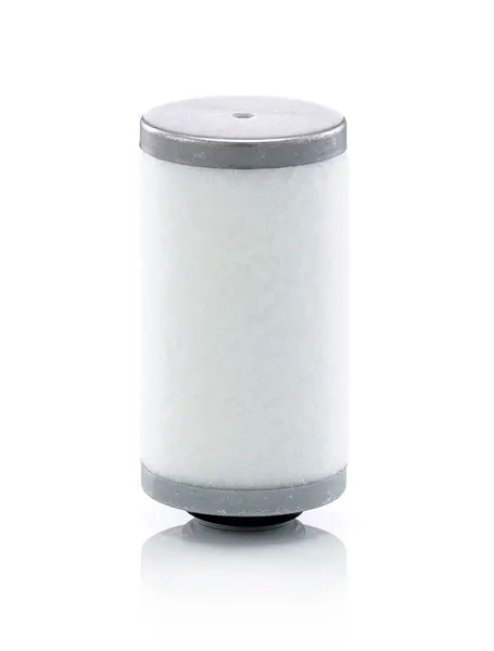 Filtru, aer comprimat MANN-FILTER LE 3009