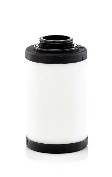Filtru, aer comprimat MANN-FILTER LE 4022