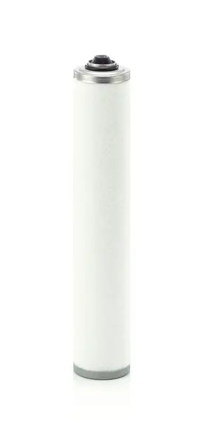 Filtru, aer comprimat MANN-FILTER LE 9019