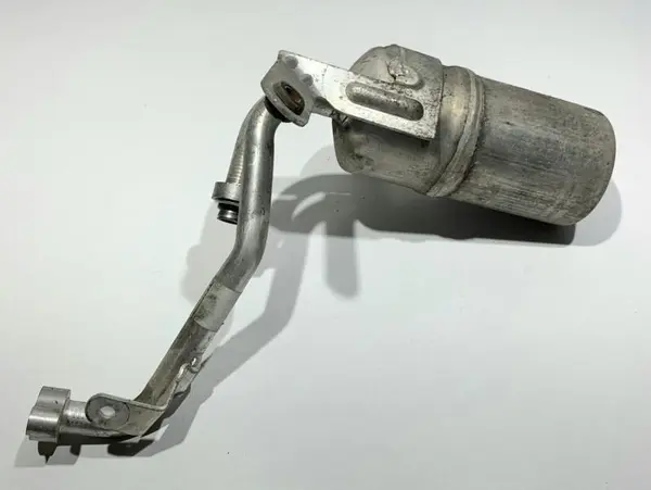 Filtru aer conditionat Ford Kuga (2008-2012)