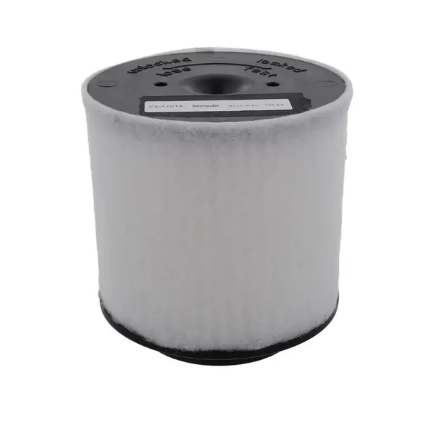 Filtru aer CORTECO 80005027