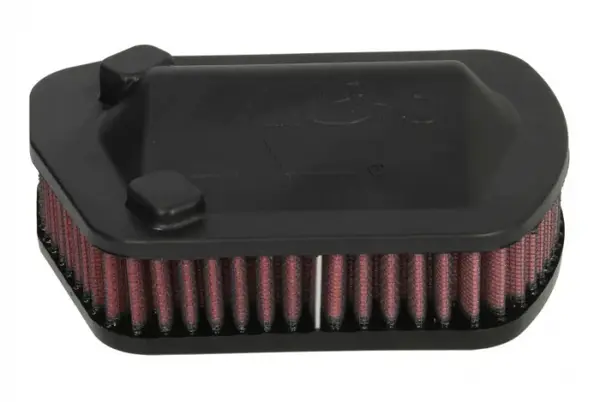 Filtru aer cu durabilitate ridicata (178x121x62) potrivit YAMAHA XV, XVS 950 2013-2014