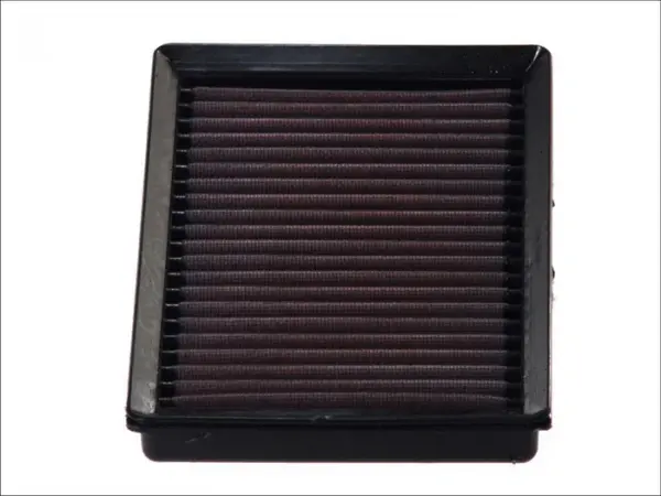 Filtru aer cu durabilitate ridicata (232x156x29) potrivit BMW S 1000 2009-2016
