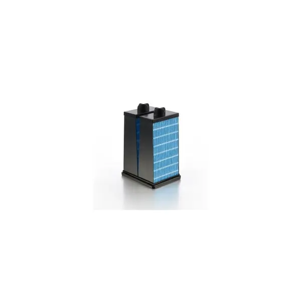 Filtru Aer Dba5294, Lungime 189,3 mm, Inaltime 321 mm, Donaldson