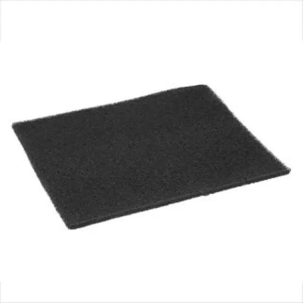 Filtru Aer de pasla pentru TTK 650