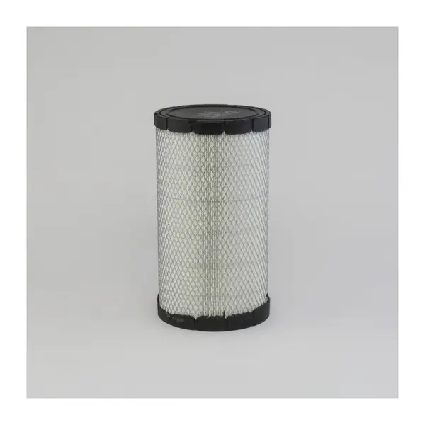 Filtru Aer Donaldson P635447