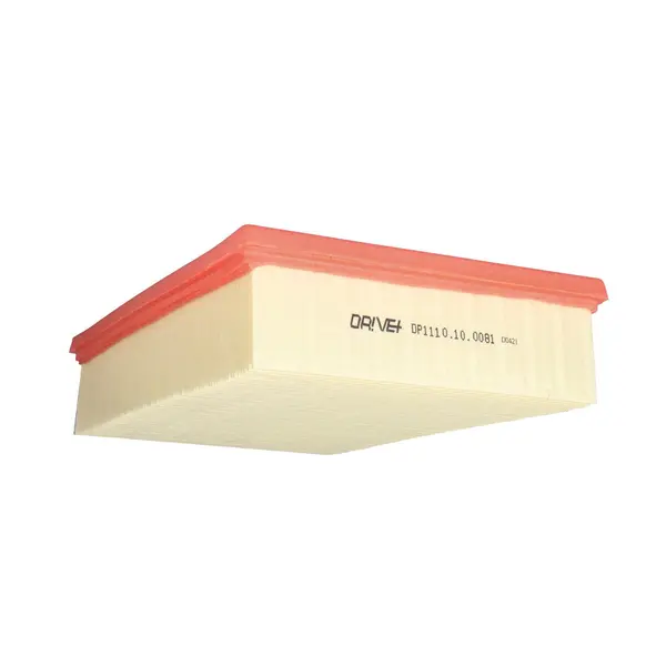 Filtru aer Dr!ve+ DP1110.10.0081