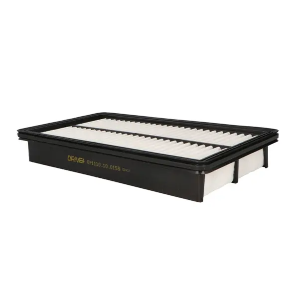 Filtru aer Dr!ve+ DP1110.10.0158