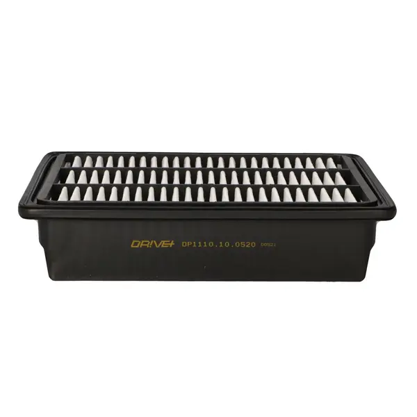 Filtru aer Dr!ve+ DP1110.10.0520