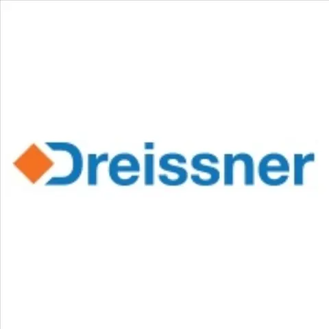 Filtru aer DREISSNER A0339DREIS