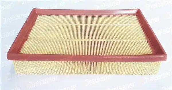 Filtru aer DREISSNER A0858DREIS