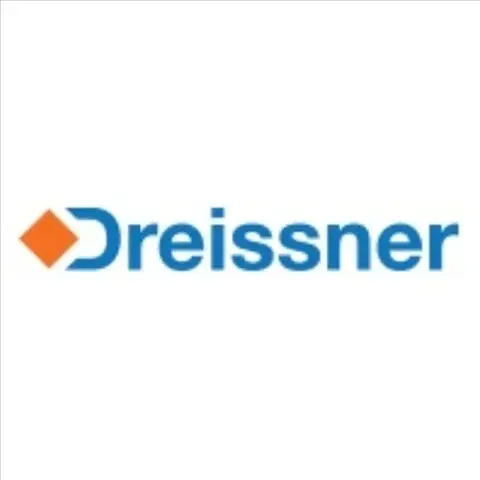Filtru aer DREISSNER A0898DREIS