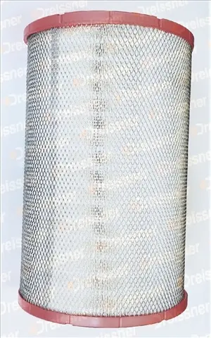 Filtru aer DREISSNER A0978DREIS
