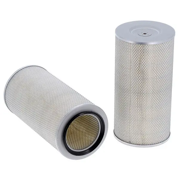 Filtru Aer FAR1462 400 mm lung., Cartus, FIN-FILTER