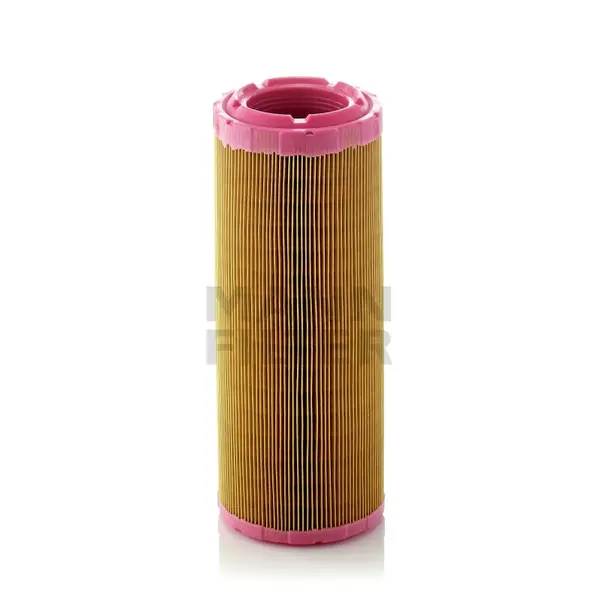 Filtru Aer FAR1771 pentru Caterpillar