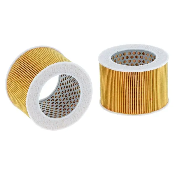 Filtru Aer FAR7488 59 mm lung., Cartus, FIN-FILTER