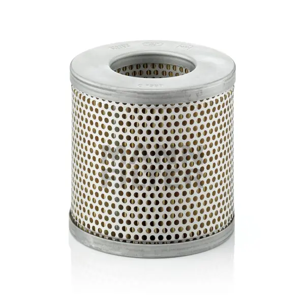 Filtru Aer FAR7575 pentru Diverse Aplicatii