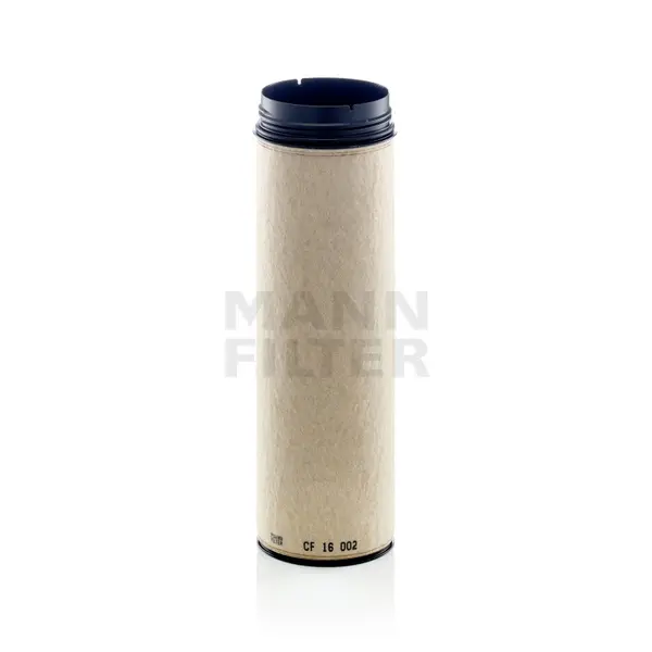 Filtru Aer FAR76044 pentru MAN