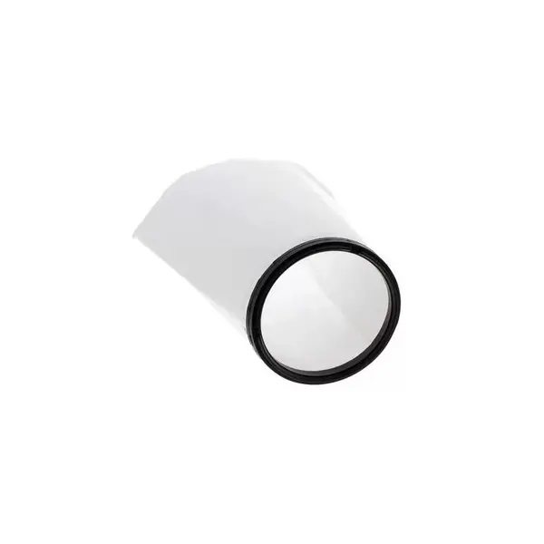 Filtru Aer FAR76076, Fin Filter, pentru Volvo 21348756