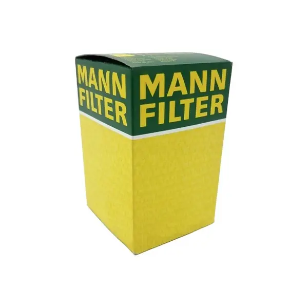 Filtru Aer FAR7626 pentru Various