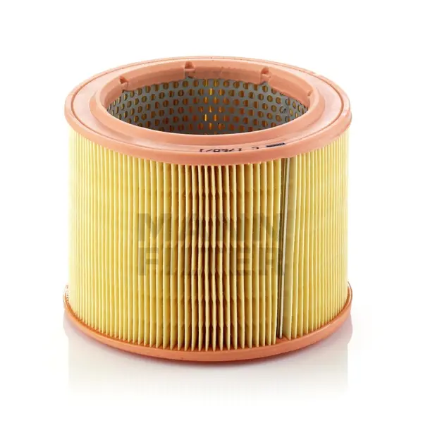 Filtru Aer FAR7705 pentru PSA