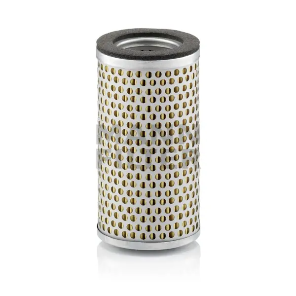 Filtru Aer FAR7746 pentru Diverse Aplicatii
