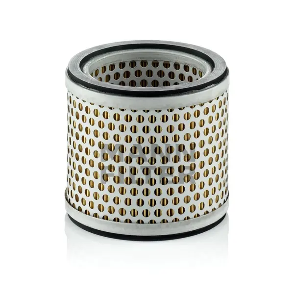Filtru Aer FAR7782 pentru ABG