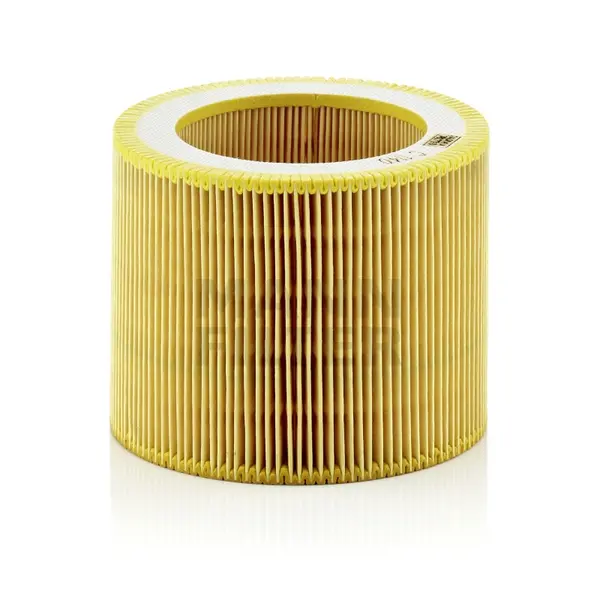 Filtru Aer FAR78082 pentru Mercedes-Benz