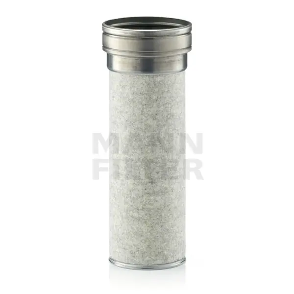Filtru Aer FAR78264 pentru Volvo Truck