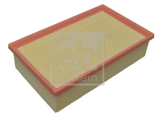 Filtru aer FEBI BILSTEIN 100468