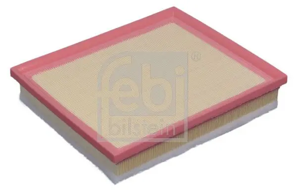Filtru aer FEBI BILSTEIN 101647