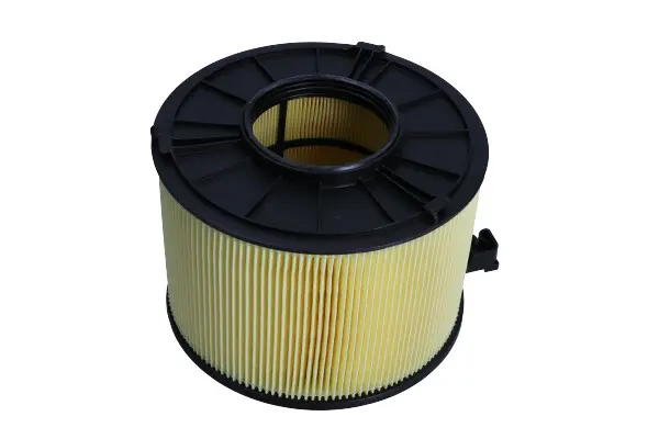 Filtru aer FEBI BILSTEIN 102970